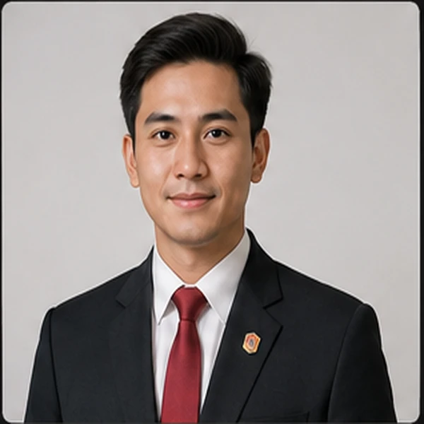 Ir. H. Sutisna