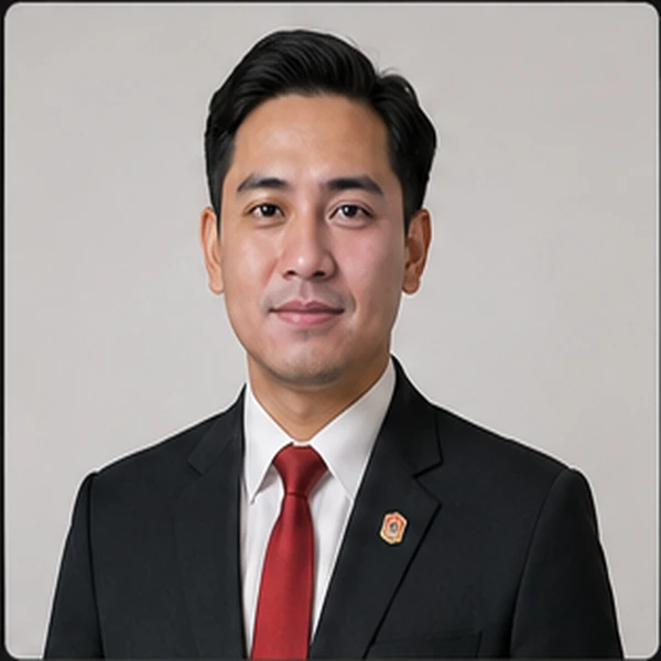 H. Rizal Hakim