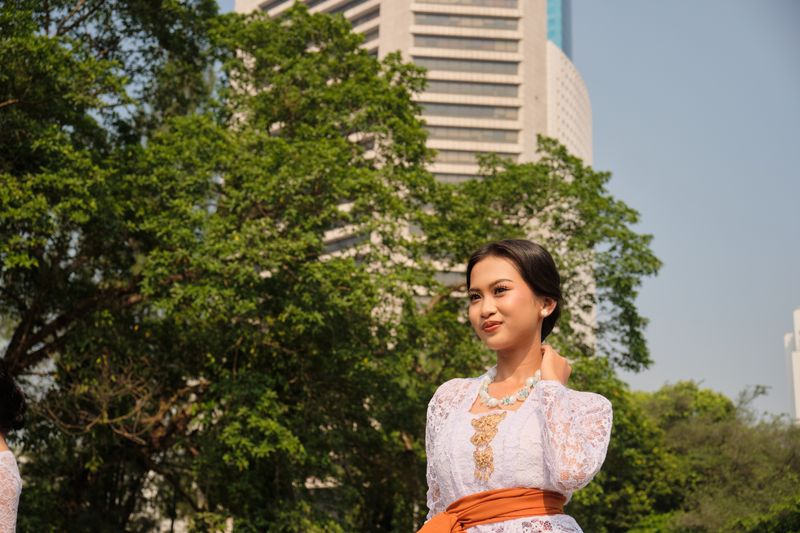 Tentang LIVEMACAU